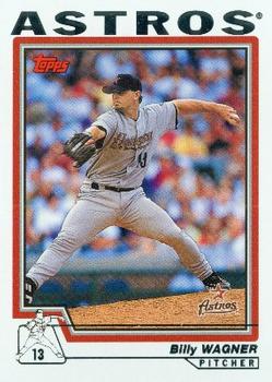 Billy Wagner