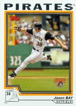 Jason Bay