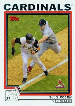Scott Rolen