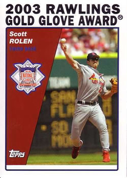 Scott Rolen