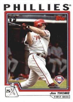 Jim Thome