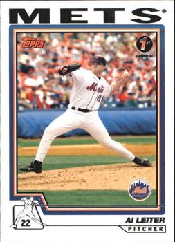 Al Leiter