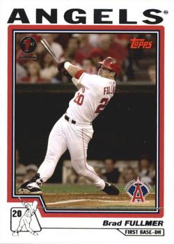 Orlando Palmeiro