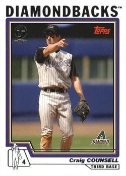 Craig Counsell