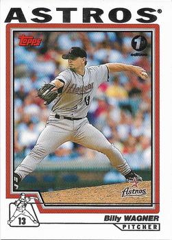 Billy Wagner