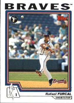 Rafael Furcal