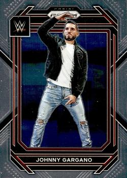 Johnny Gargano