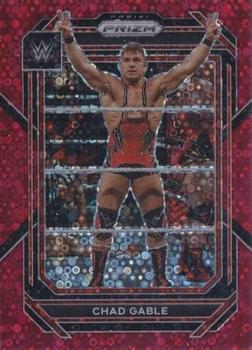 Chad Gable