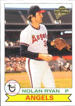 Nolan Ryan