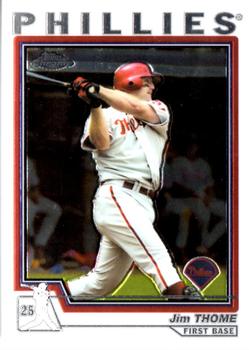 Jim Thome