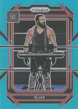 Elias
