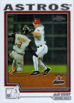 Jeff Kent