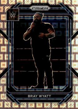 Bray Wyatt