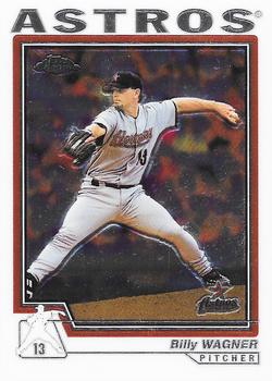 Billy Wagner
