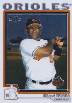Miguel Tejada