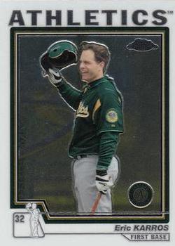 Eric Karros