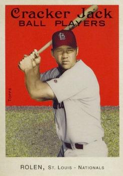 Scott Rolen