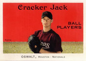 Roy Oswalt