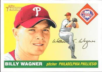 Billy Wagner