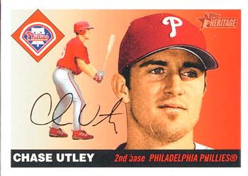 Chase Utley