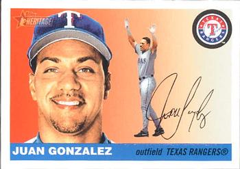 Juan Gonzalez