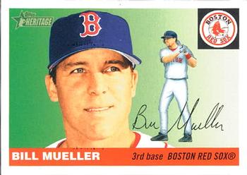 Bill Mueller