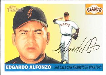 Edgardo Alfonzo