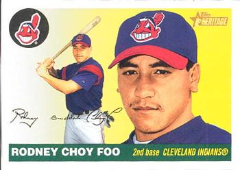 Rodney Choy Foo