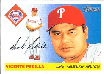 Vicente Padilla