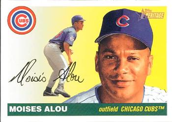Moises Alou