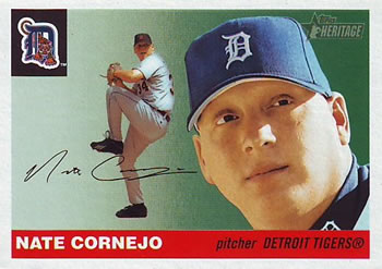 Nate Cornejo