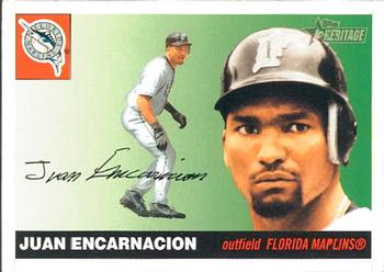 Juan Encarnacion
