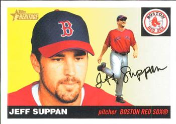 Jeff Suppan