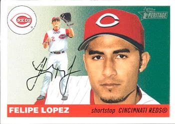 Felipe Lopez