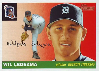 Wil Ledezma