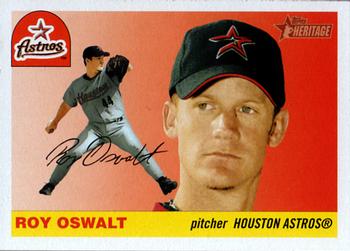 Roy Oswalt