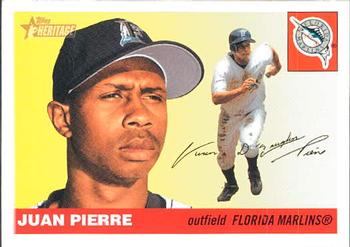 Juan Pierre