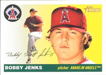Bobby Jenks