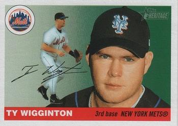 Ty Wigginton