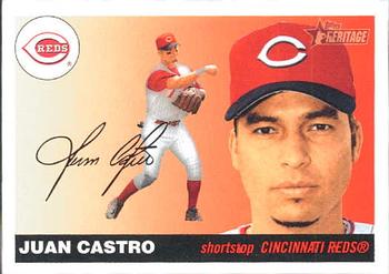 Juan Castro