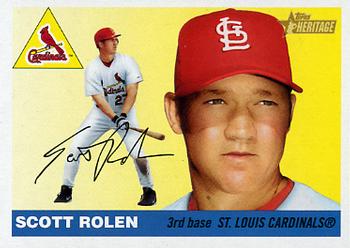 Scott Rolen