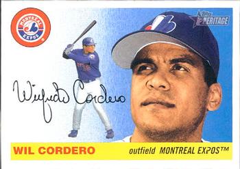 Wil Cordero