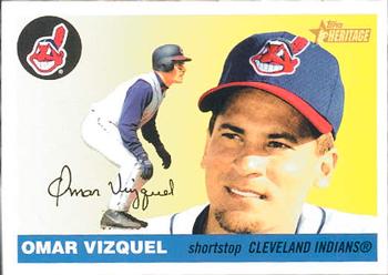 Omar Vizquel