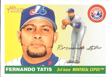 Fernando Tatis