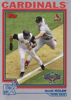 Scott Rolen