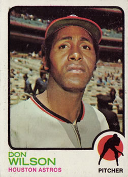 Don Wilson
