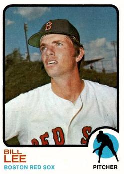 Bill Lee