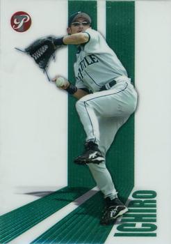 Ichiro