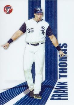 Frank Thomas