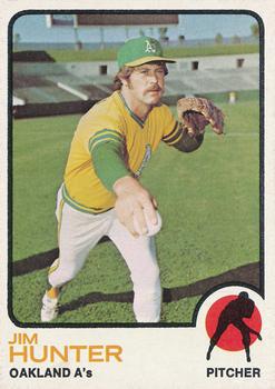Jim Hunter
